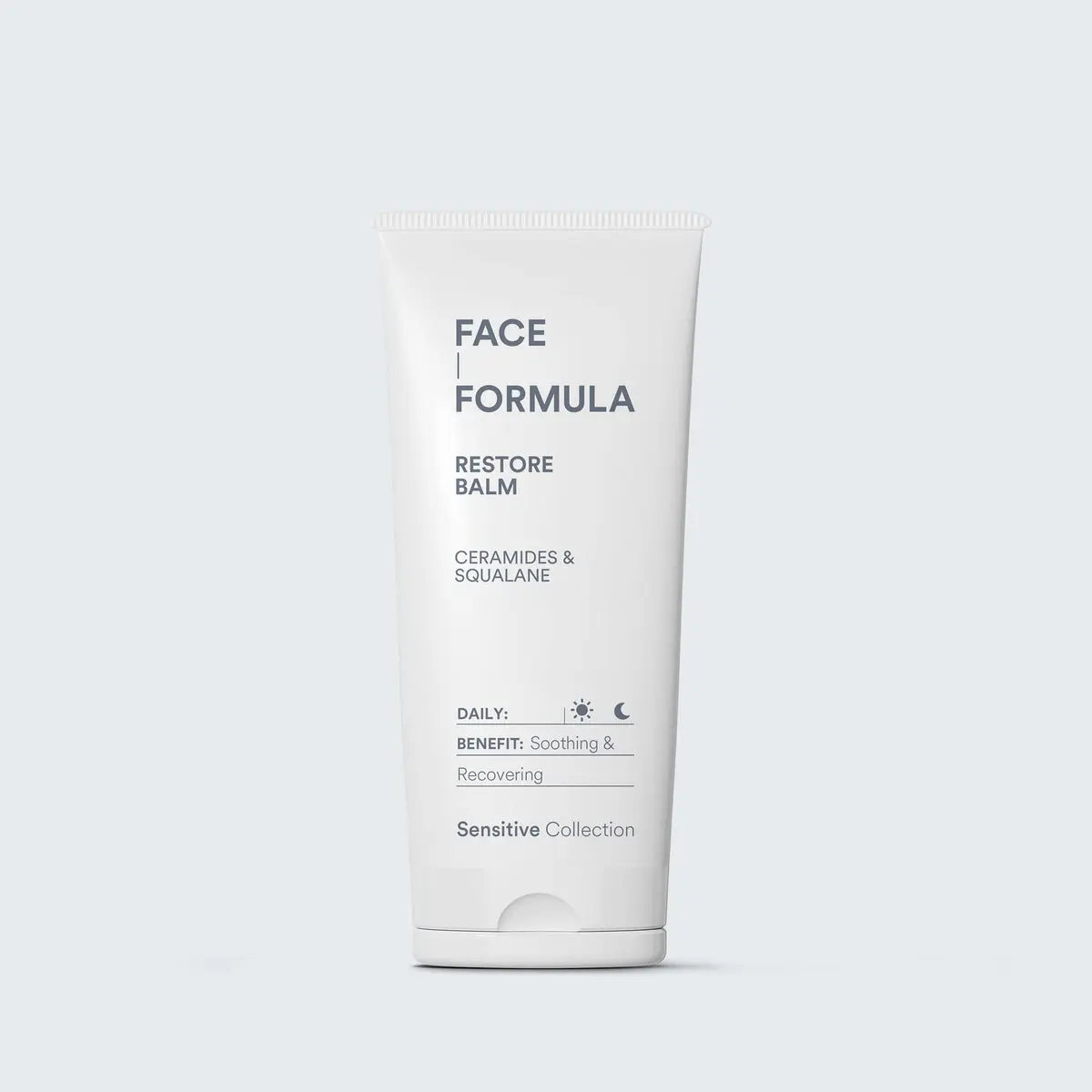 Face Formula Restore Balm 60ml