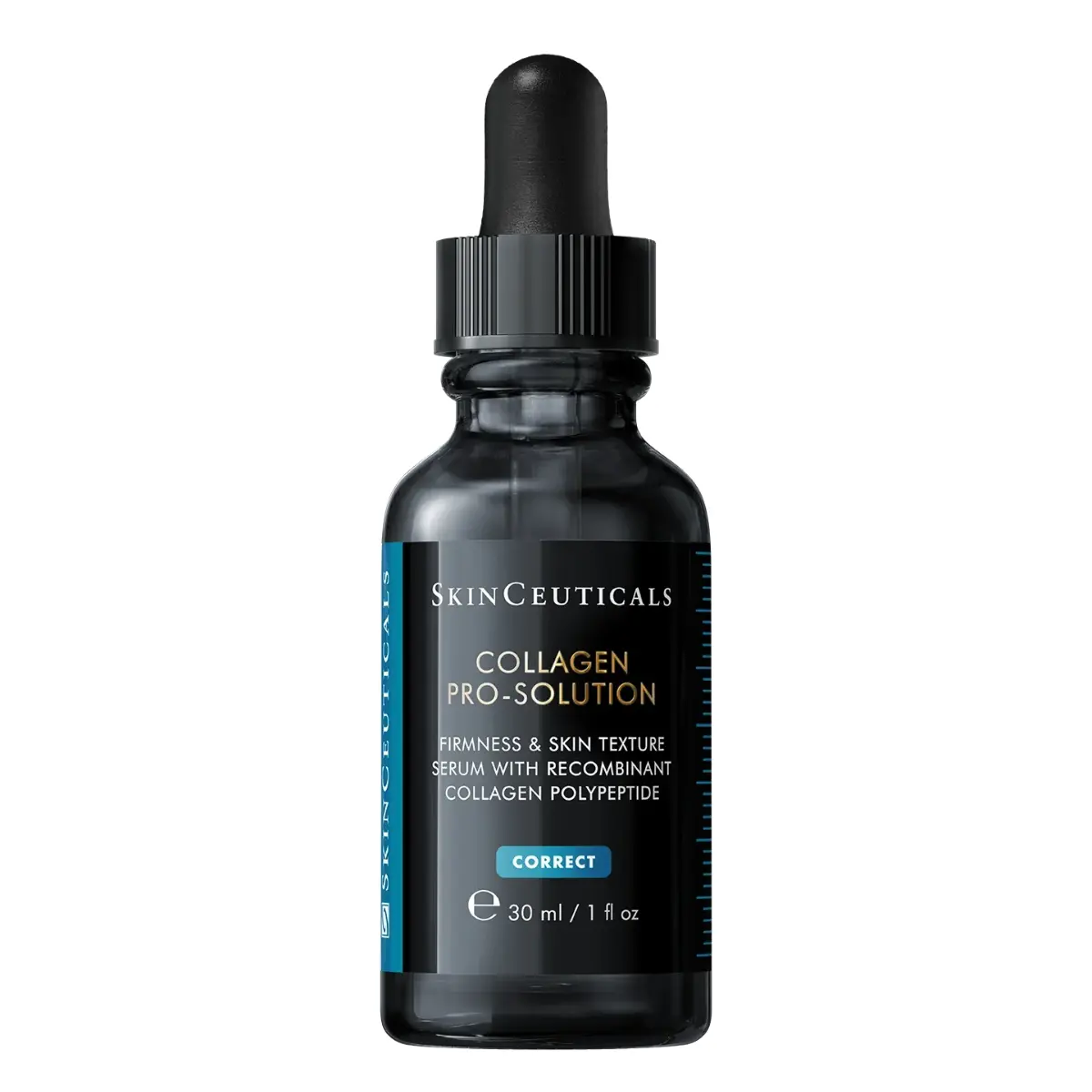 Collagen Pro-Solution Serum 30ml