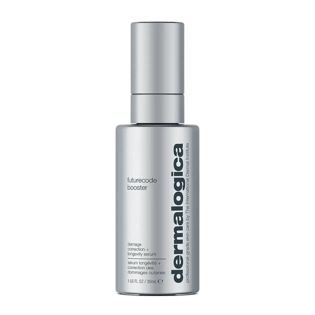 Futurecode Booster 30ml