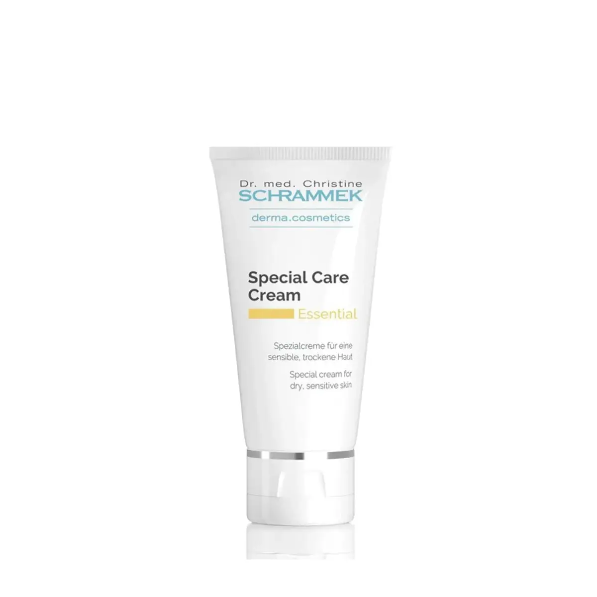 Special Care Cream