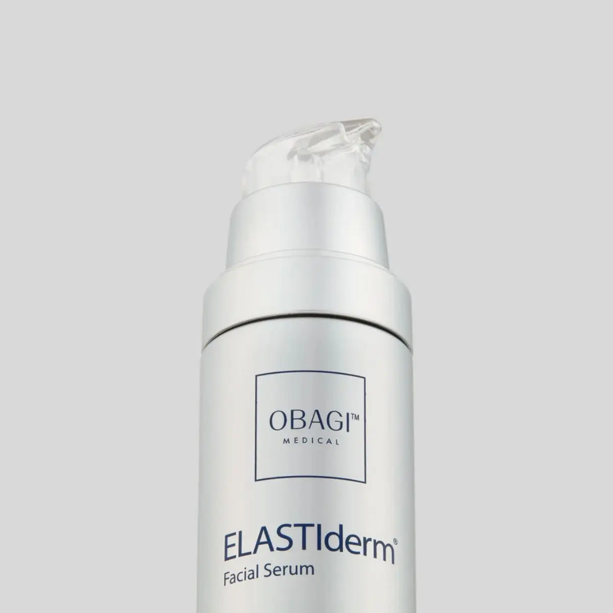 ELASTIderm Facial Serum 30ml