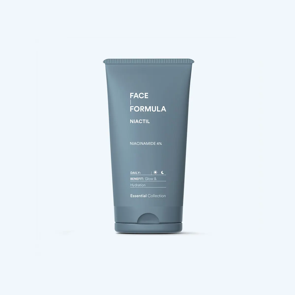 Niactil 4% 100ml