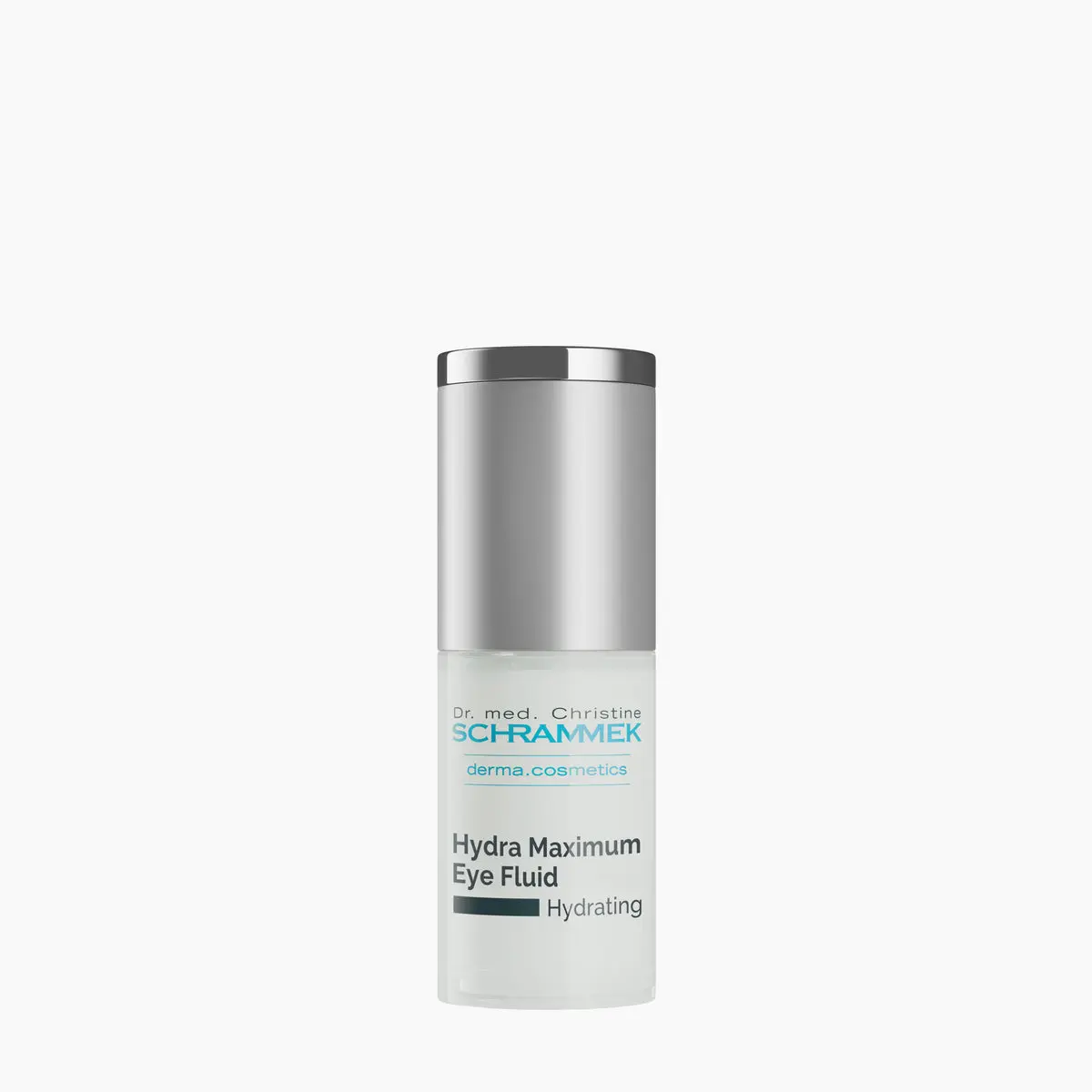 Hydra Maximum Eye Fluid 15ml