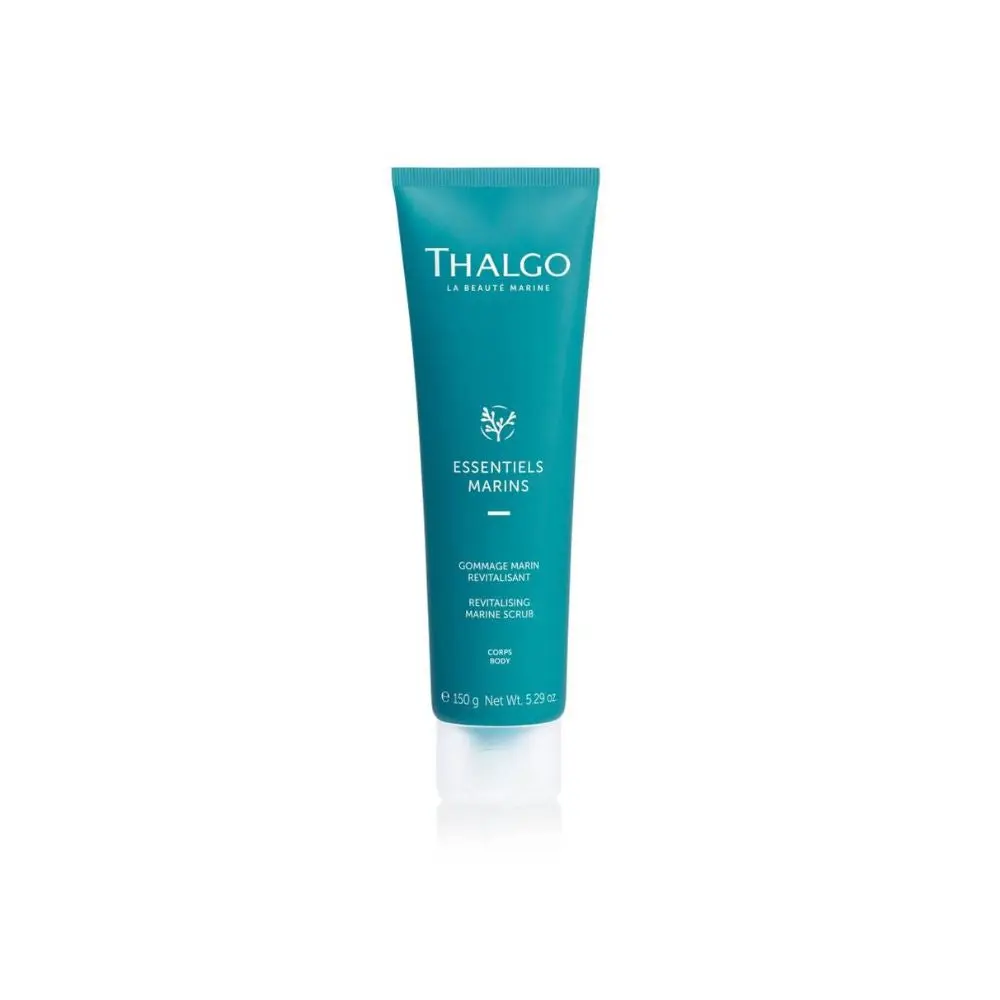 Revitalising Marine Scrub 150ml