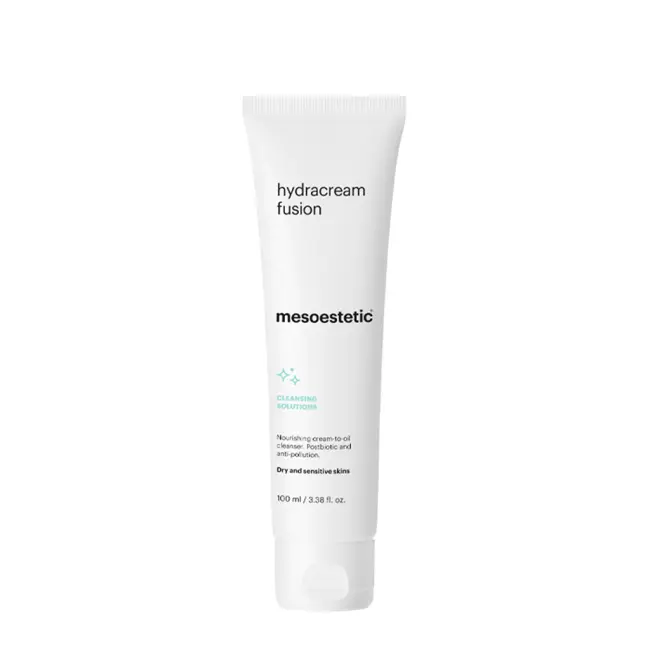 Hydracream Fusion 100ml