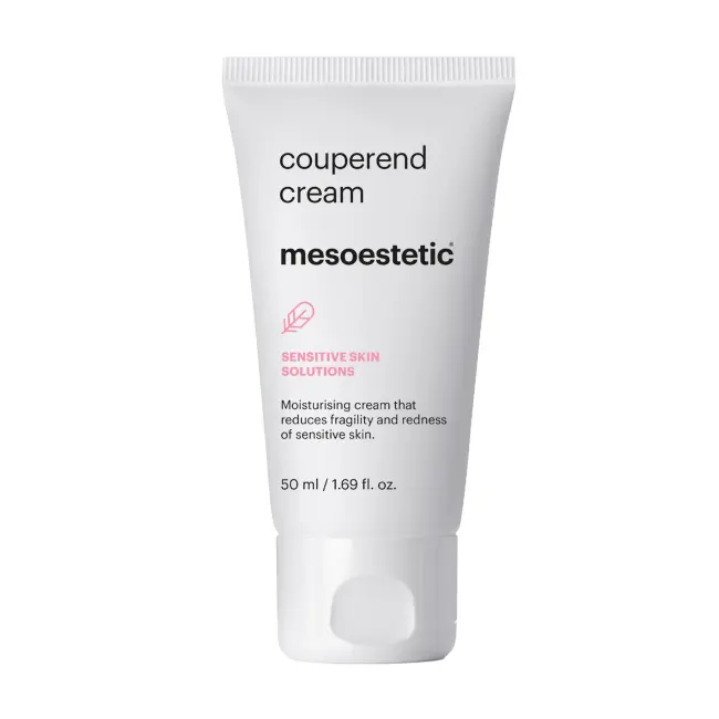 Couperend Cream 50ml