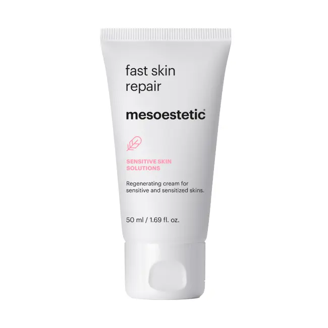 Fast Skin Repair 50ml