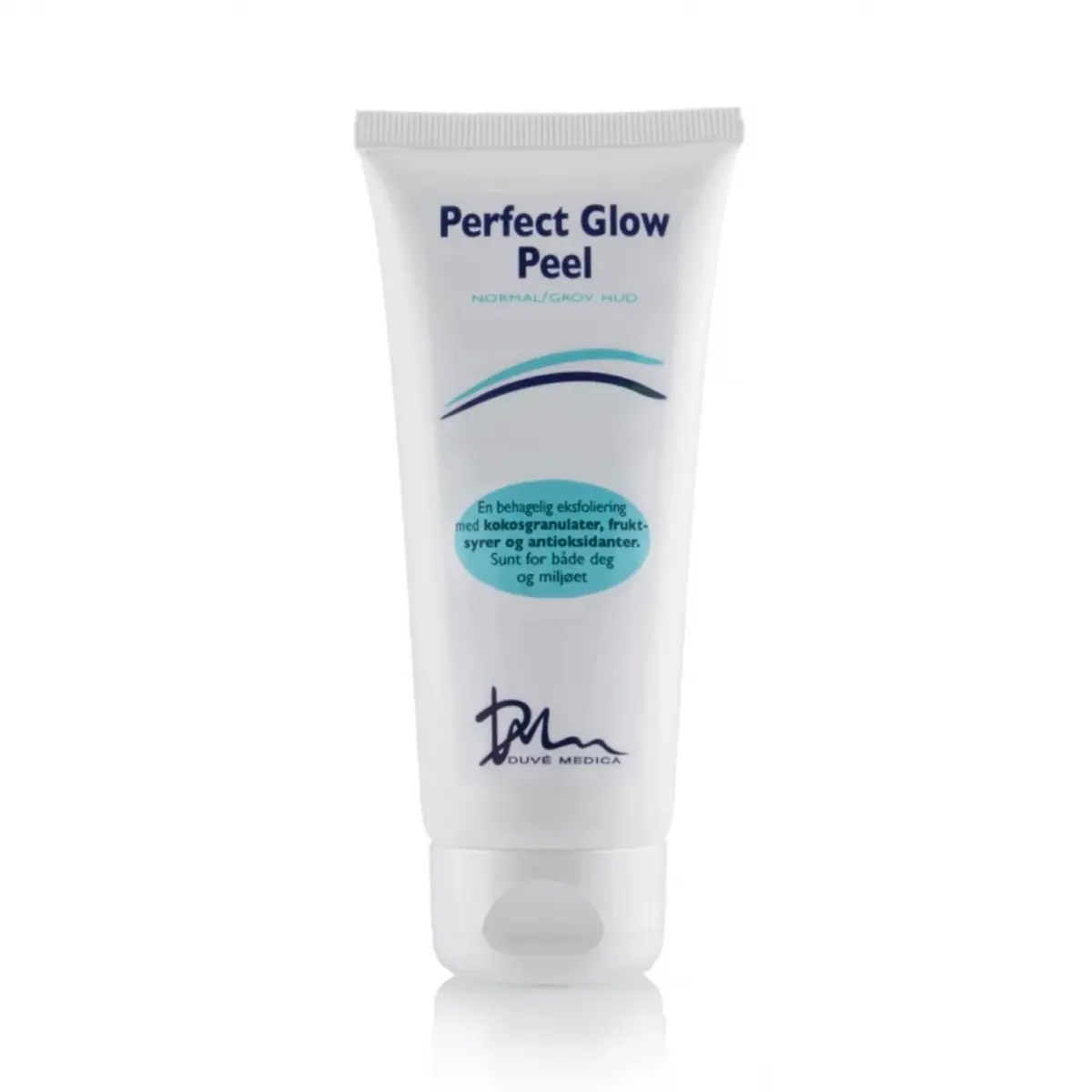 Perfect Glow Peel (normal/grov) 100ml