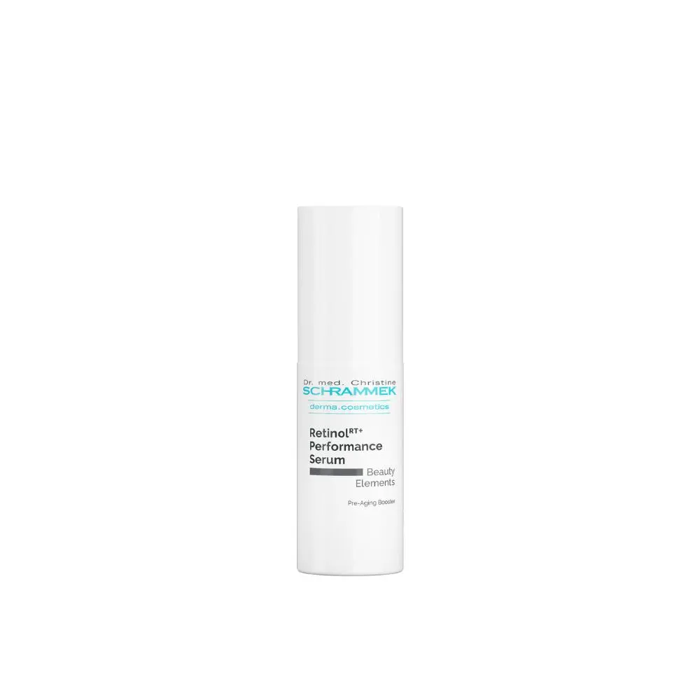 Retinol RT+ Performance Serum 30ml