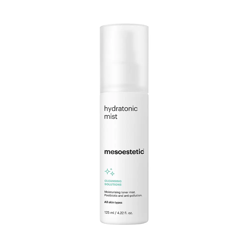 Hydratonic Mist 125ml