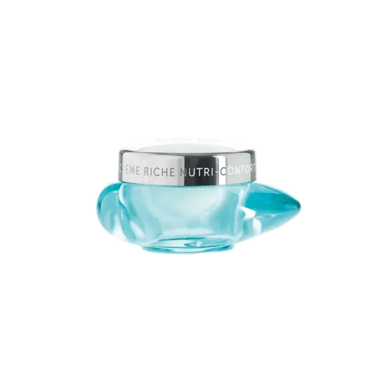 Nutri-Comfort Rich Cream 50ml