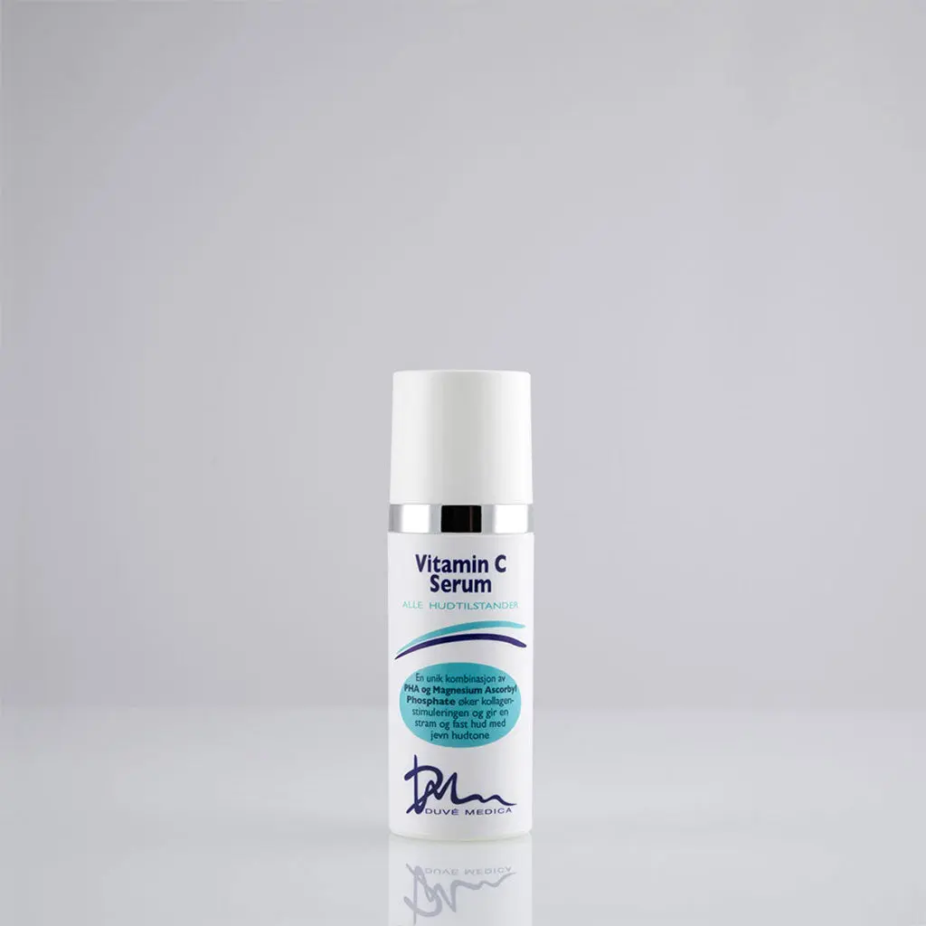 Vitamin C Serum 50ml