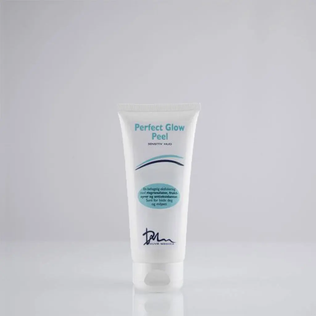 Perfect Glow Peel (sensitiv) 100ml