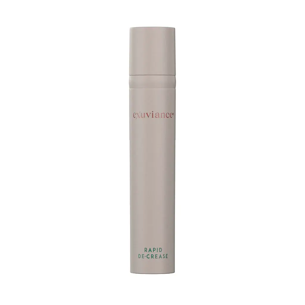 Rapid De-Crease 30g
