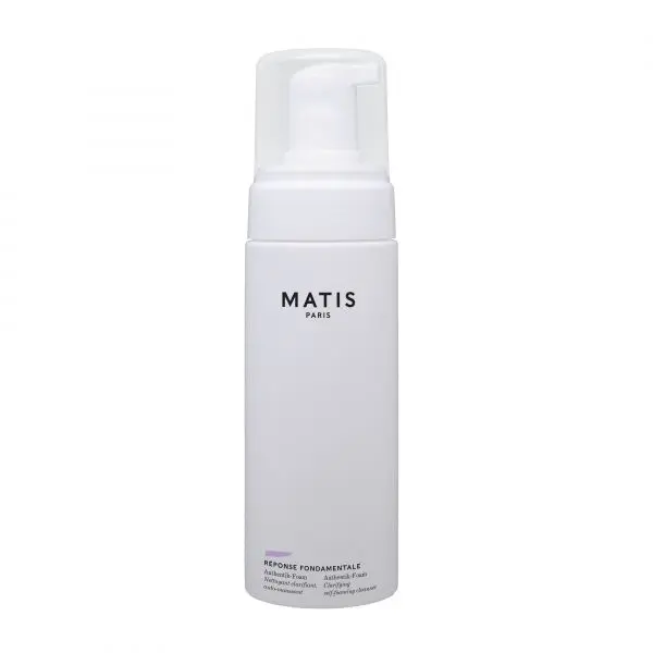 Authentik-Foam 150ml