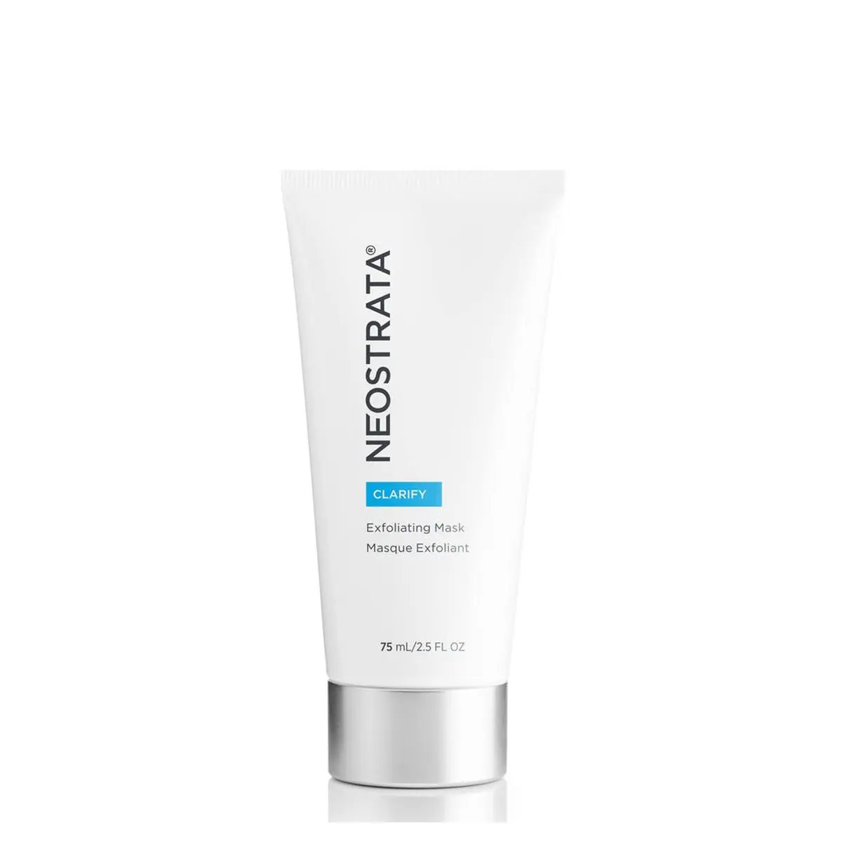 Exfoliating Mask 75ml