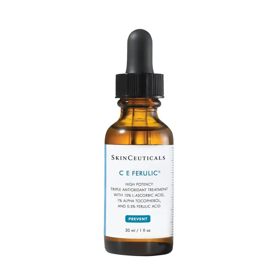 SkinCeuticals C E Ferulic 30ml