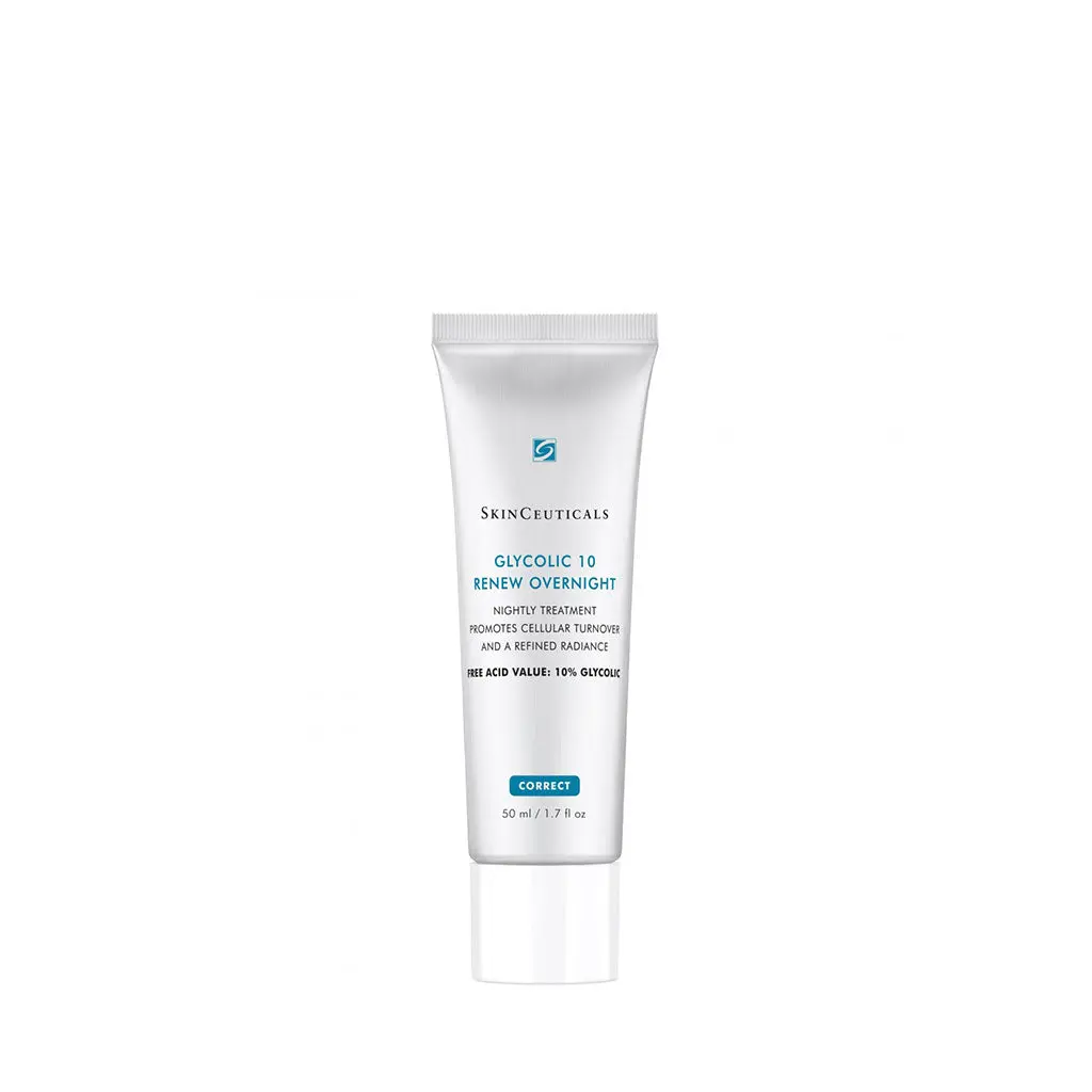 Glycolic 10 Renew Overnight 50ml