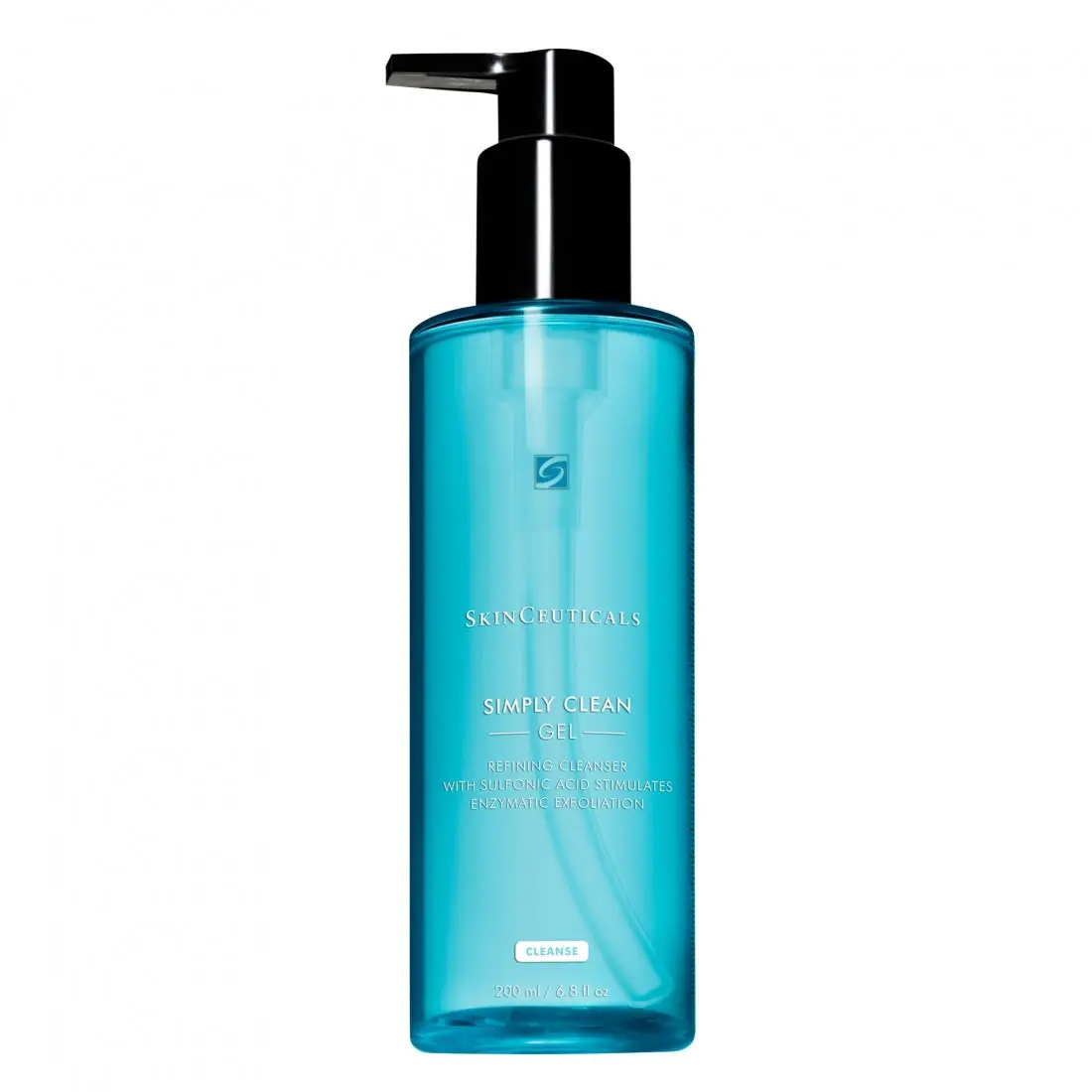 Skinceuticals Simply Clean 200ml