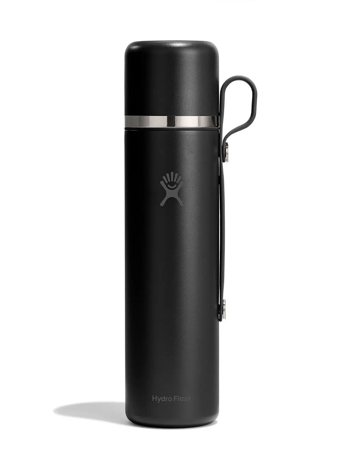 Hot Flask And Cup termos 32 oz (1,06 L)