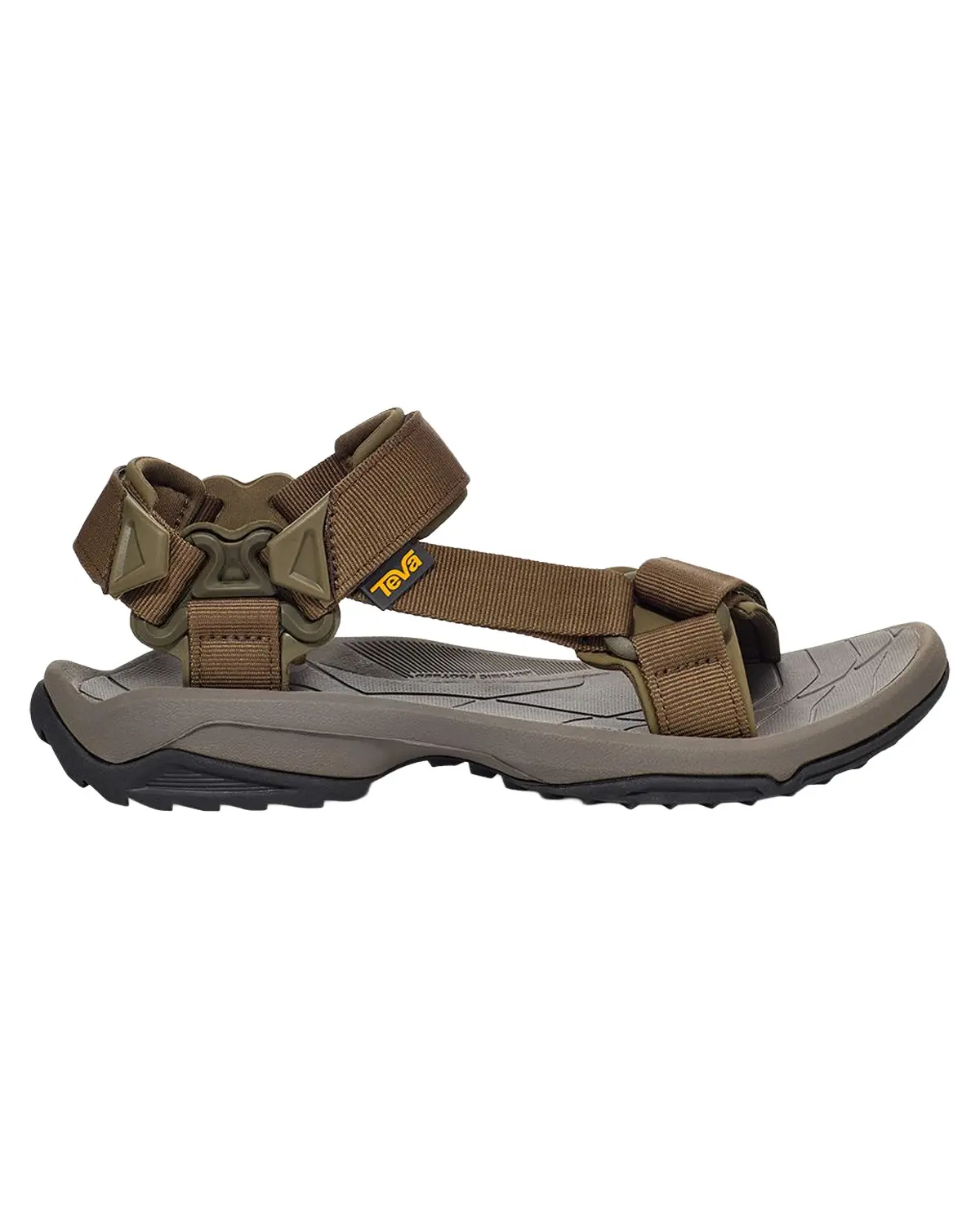 Terra Fi Lite herre sandal