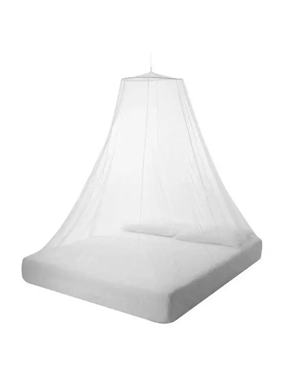 Light Weight Bell Myggnett (1-2 pers)
