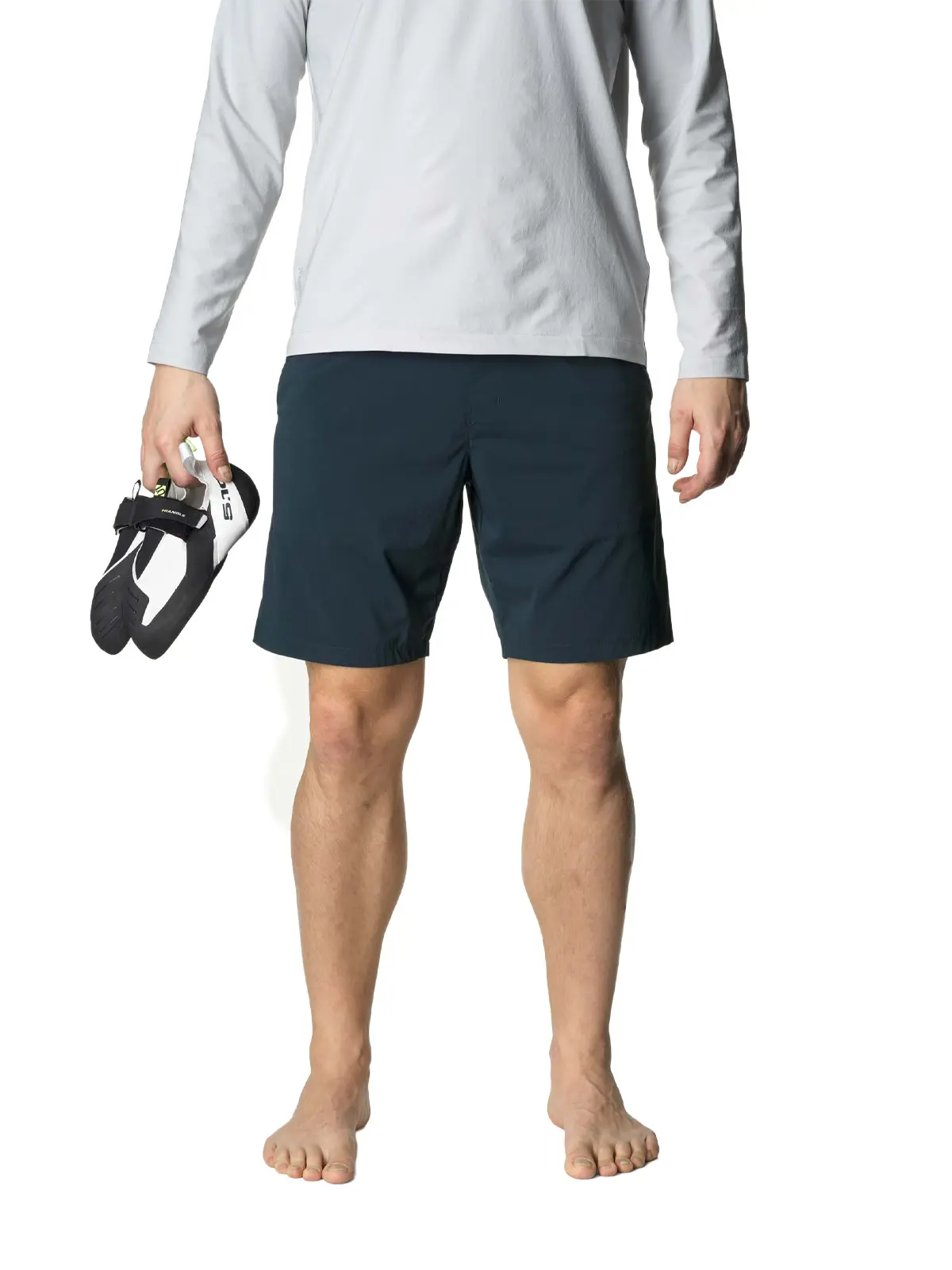 Wadi Shorts (herre)