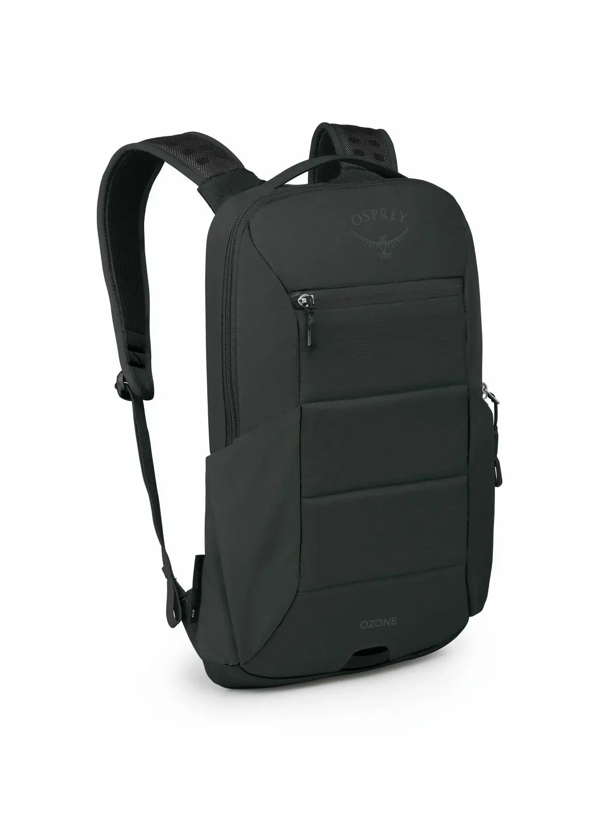Ozone Slim Pack