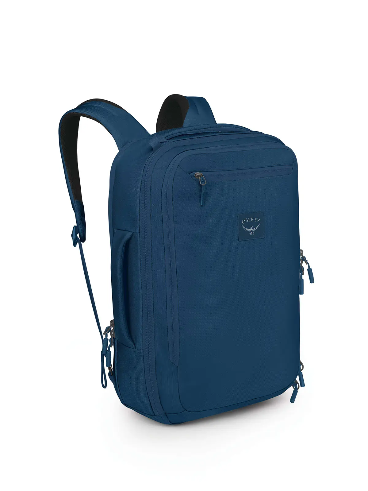 Aoede Briefpack 22 ryggsekk