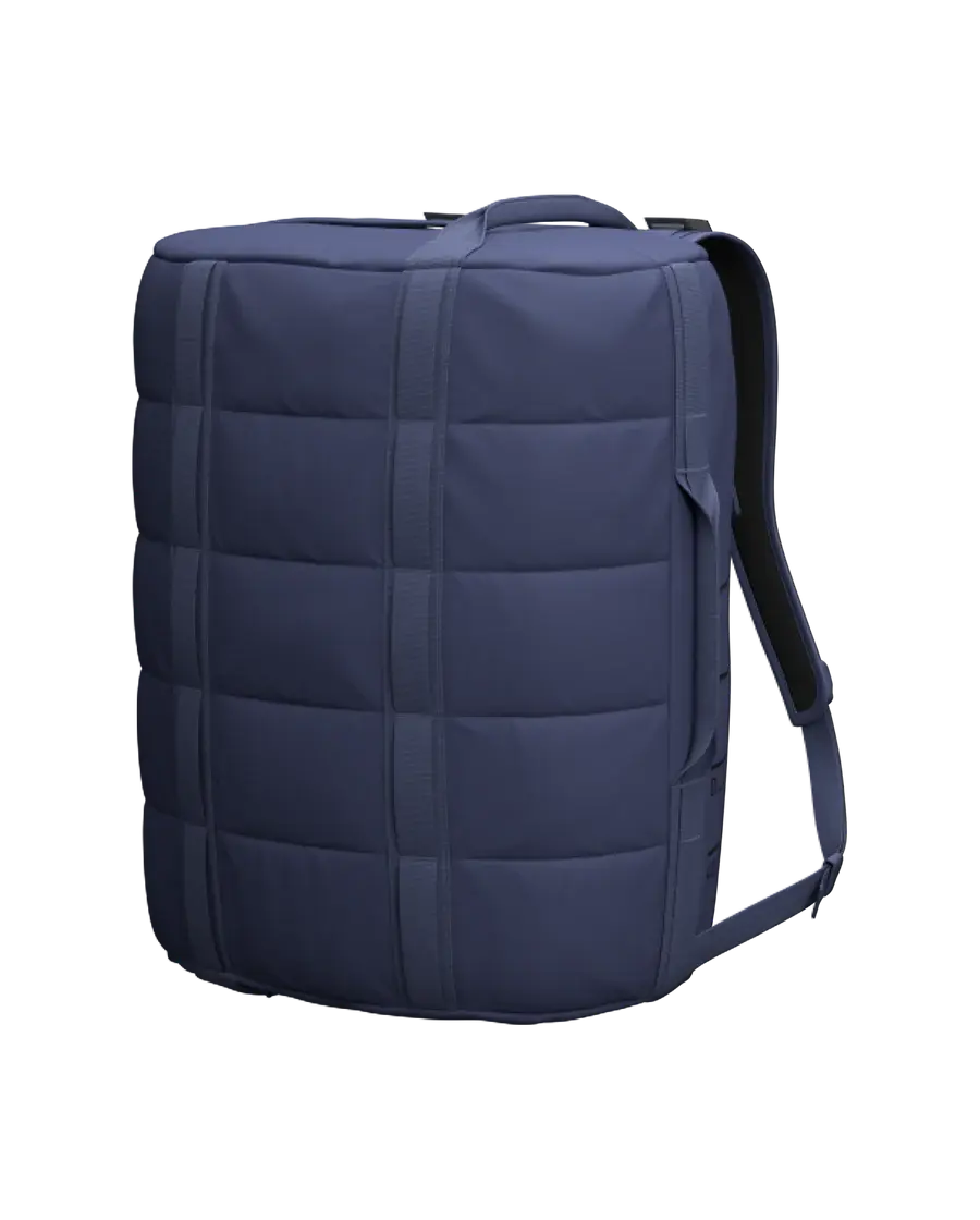 Roamer Duffel Pack 40 liter
