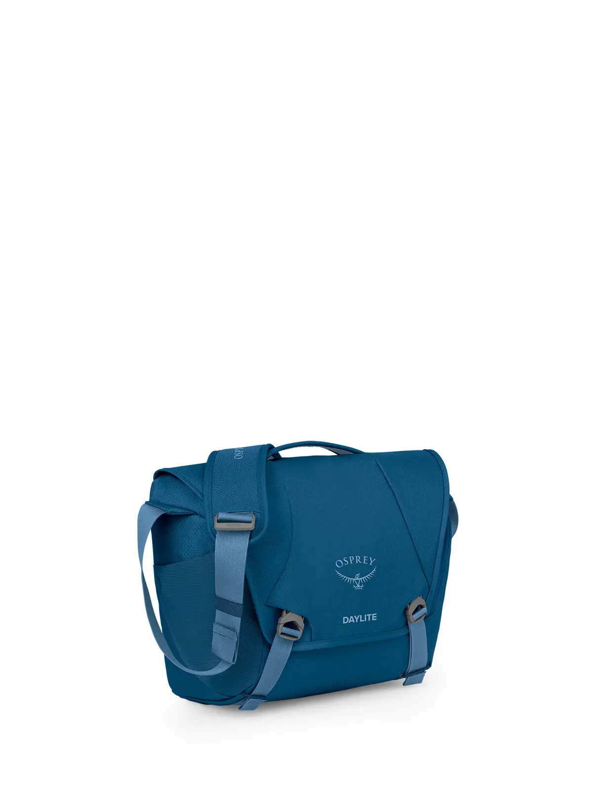 Daylite™ Messenger bag