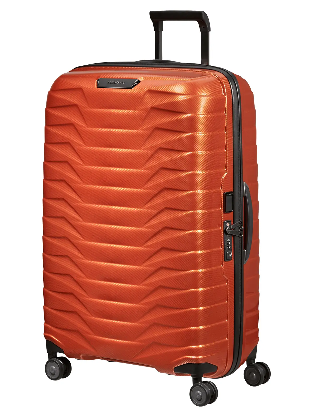 Proxis Trillekoffert (75 cm)