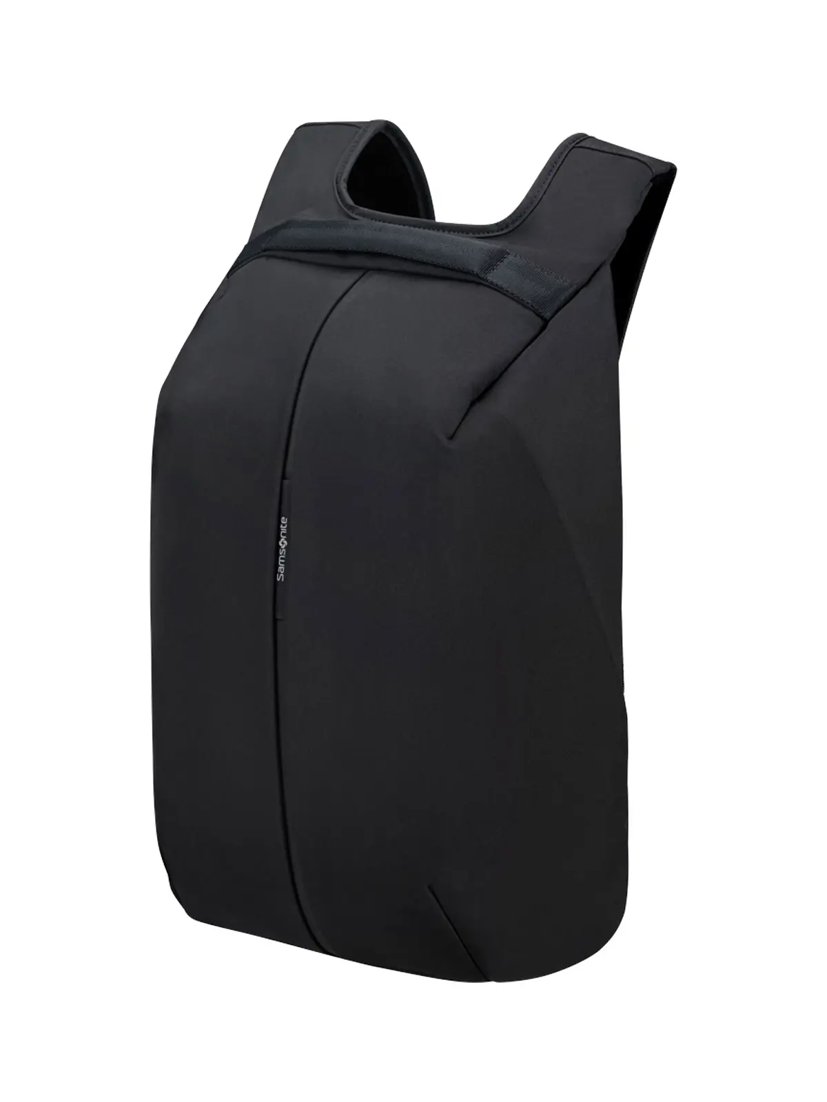 Securipak 2.0 Ryggsekk 15.6"