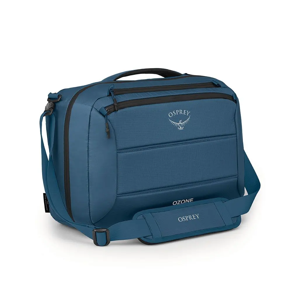 Ozone Boarding Bag 20L