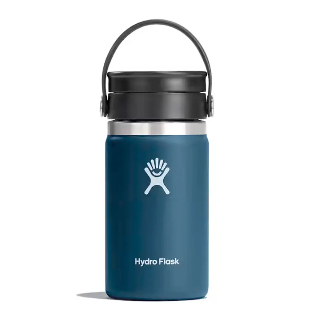 Termokopp m/ Flex Sip™ Lid 12 oz (355 ml)