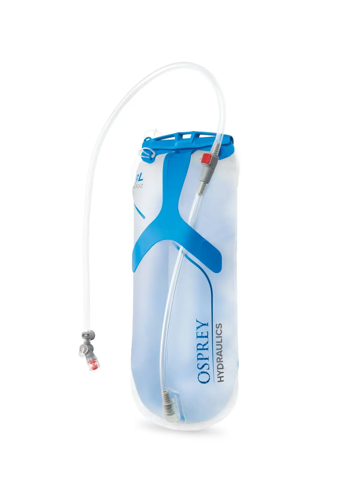 Reservoir 3 liter drikkeblære