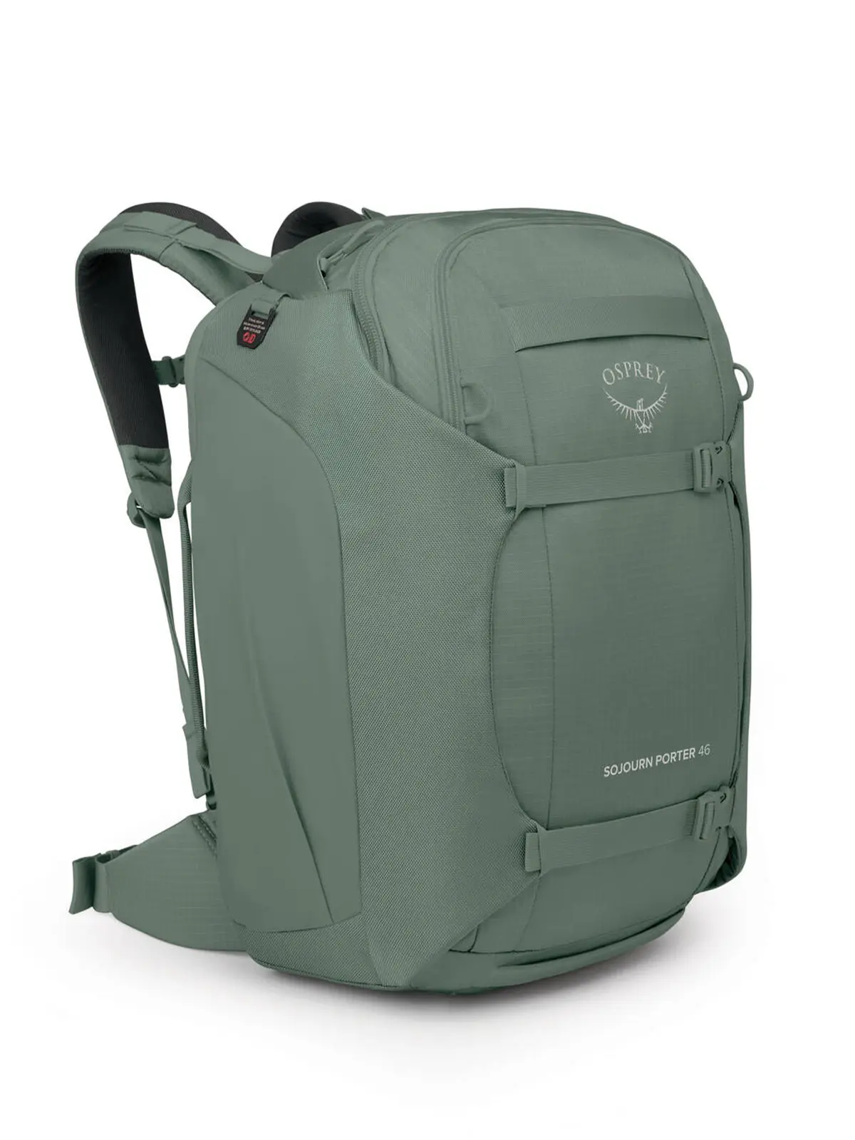 Sojourn Porter 46 reisesekk
