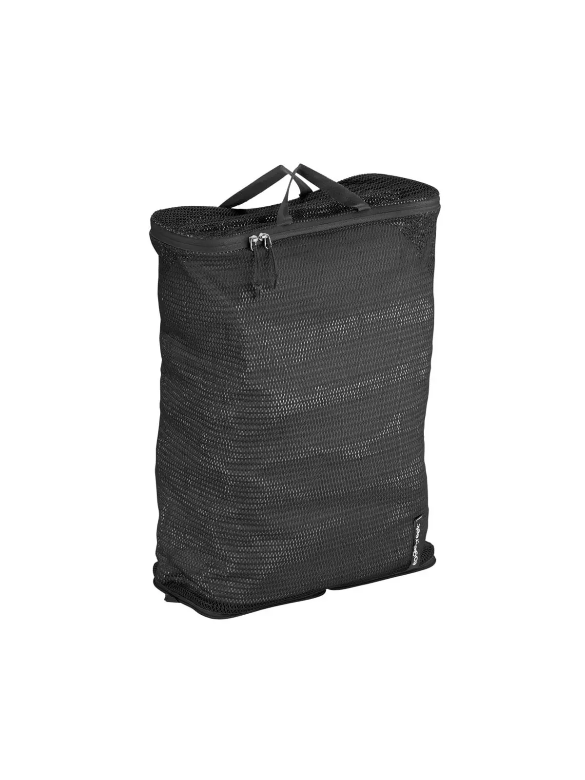 Pack-it Reveal Laundry Sac skittentøyspose