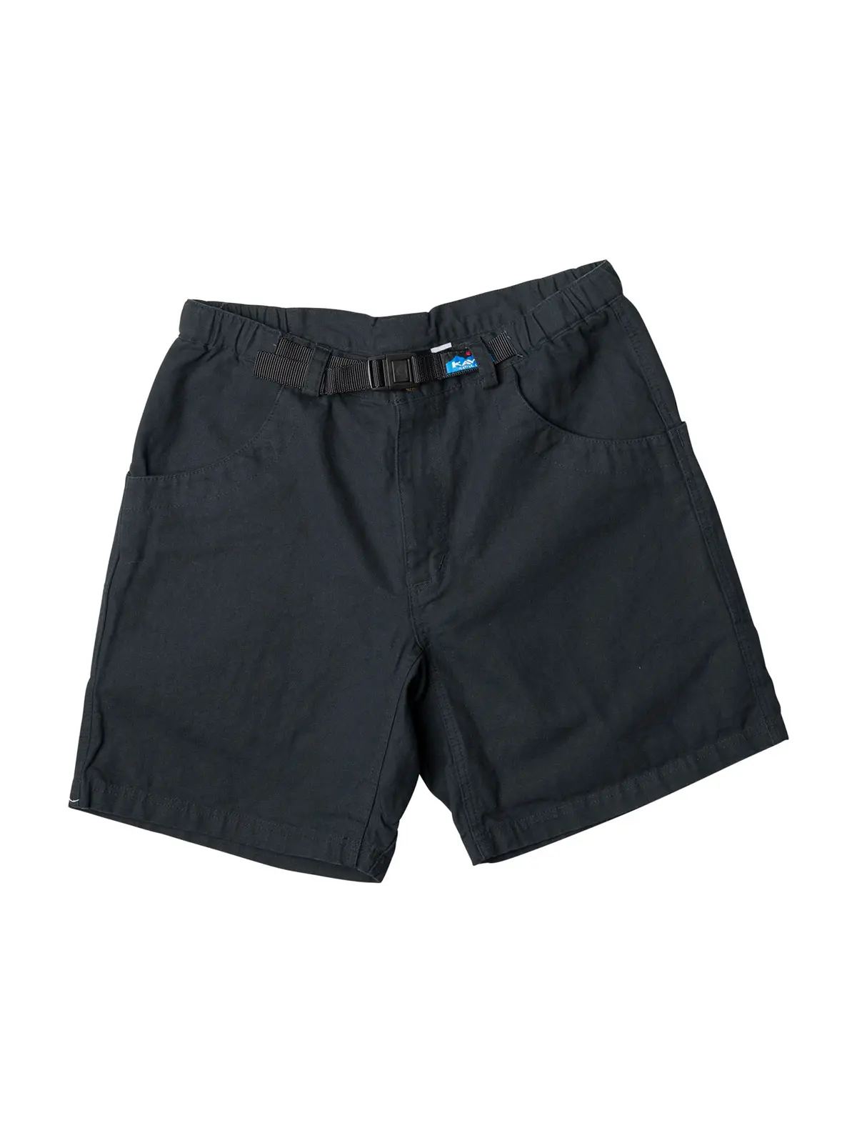 Chilliwack Shorts (Herre)
