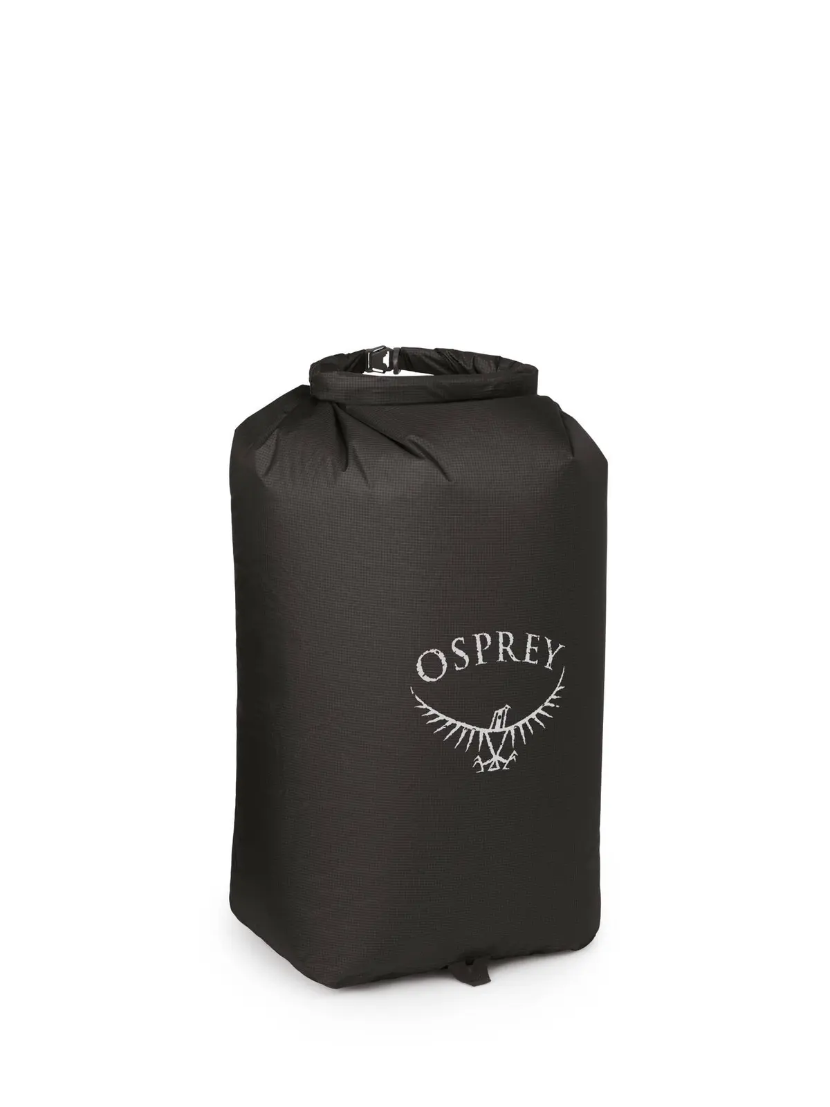 Ultralight DrySack 35