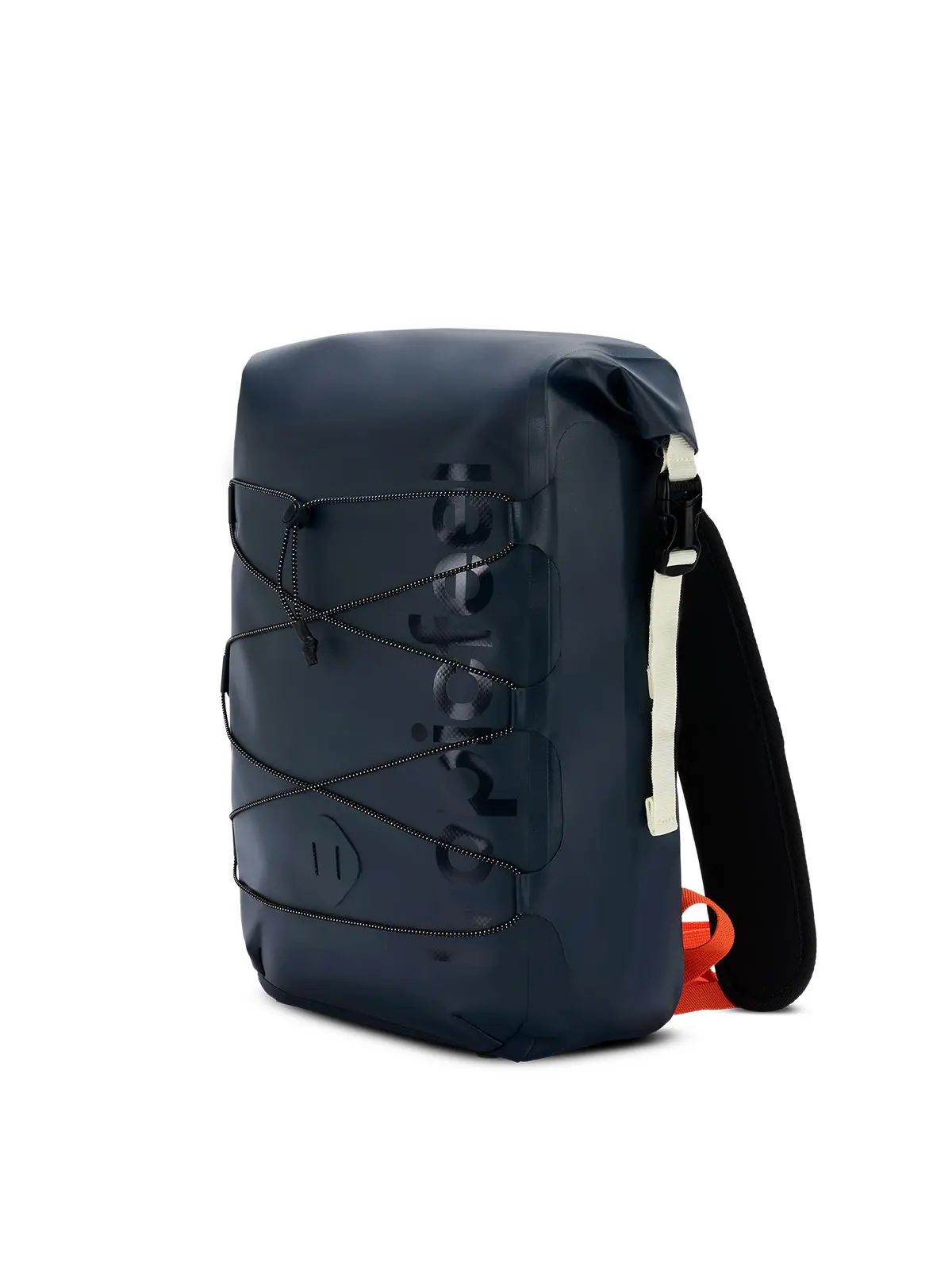 Waterproof Daypack