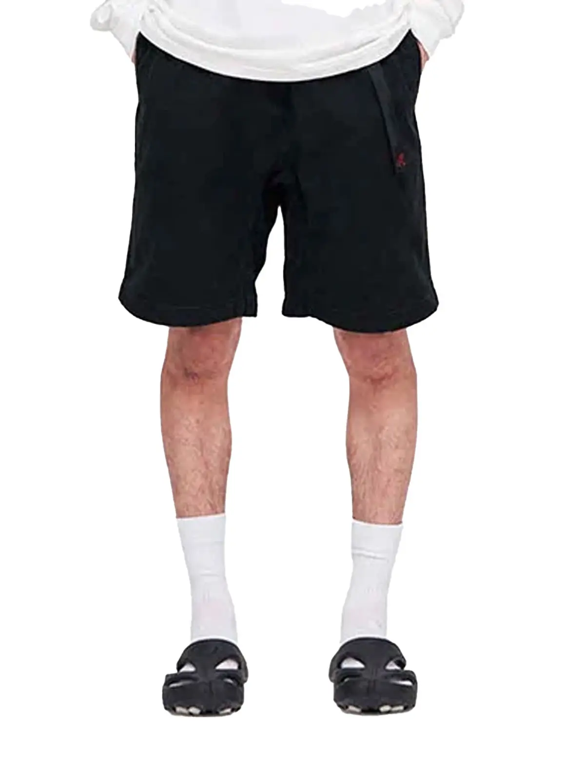 G-Short Shorts (Herre)