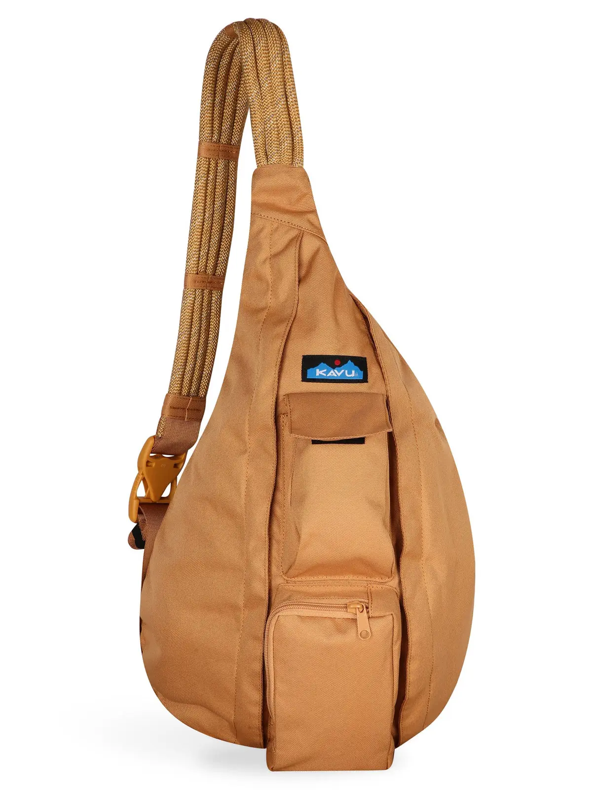Rope Sling skulderbag