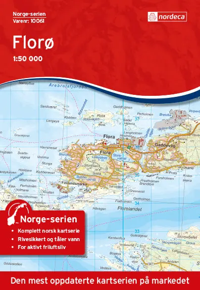 Florø