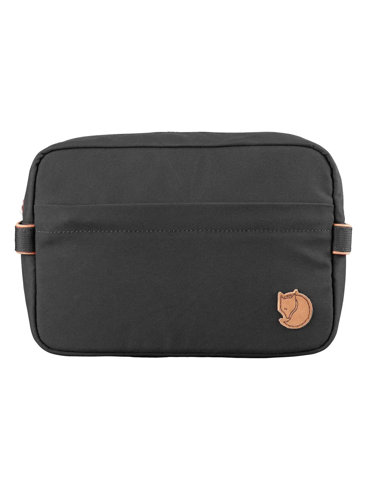 Toiletry Bag toalettmappe