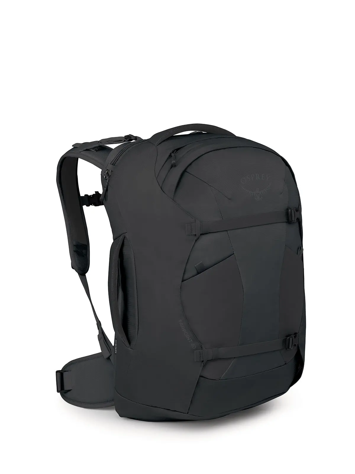 Farpoint 40 Travel Pack reisesekk (Herre)