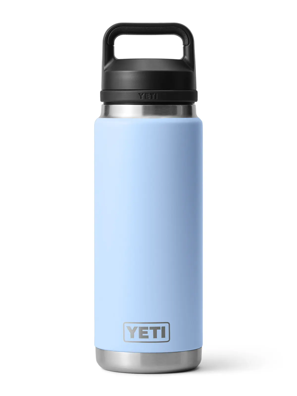 Rambler Bottle 26oz w/chug cap (769 ml)