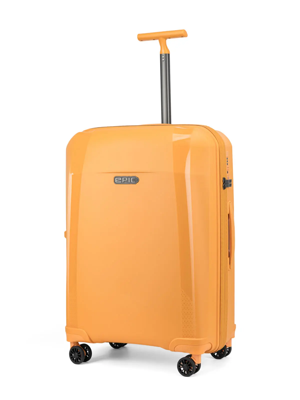 Phantom SL Spinner 66 cm trillekoffert