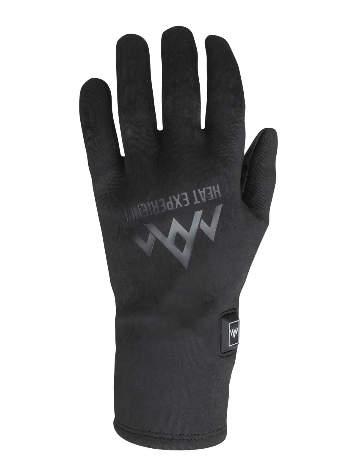 Heated Liner Gloves (Batterioppvarmede)