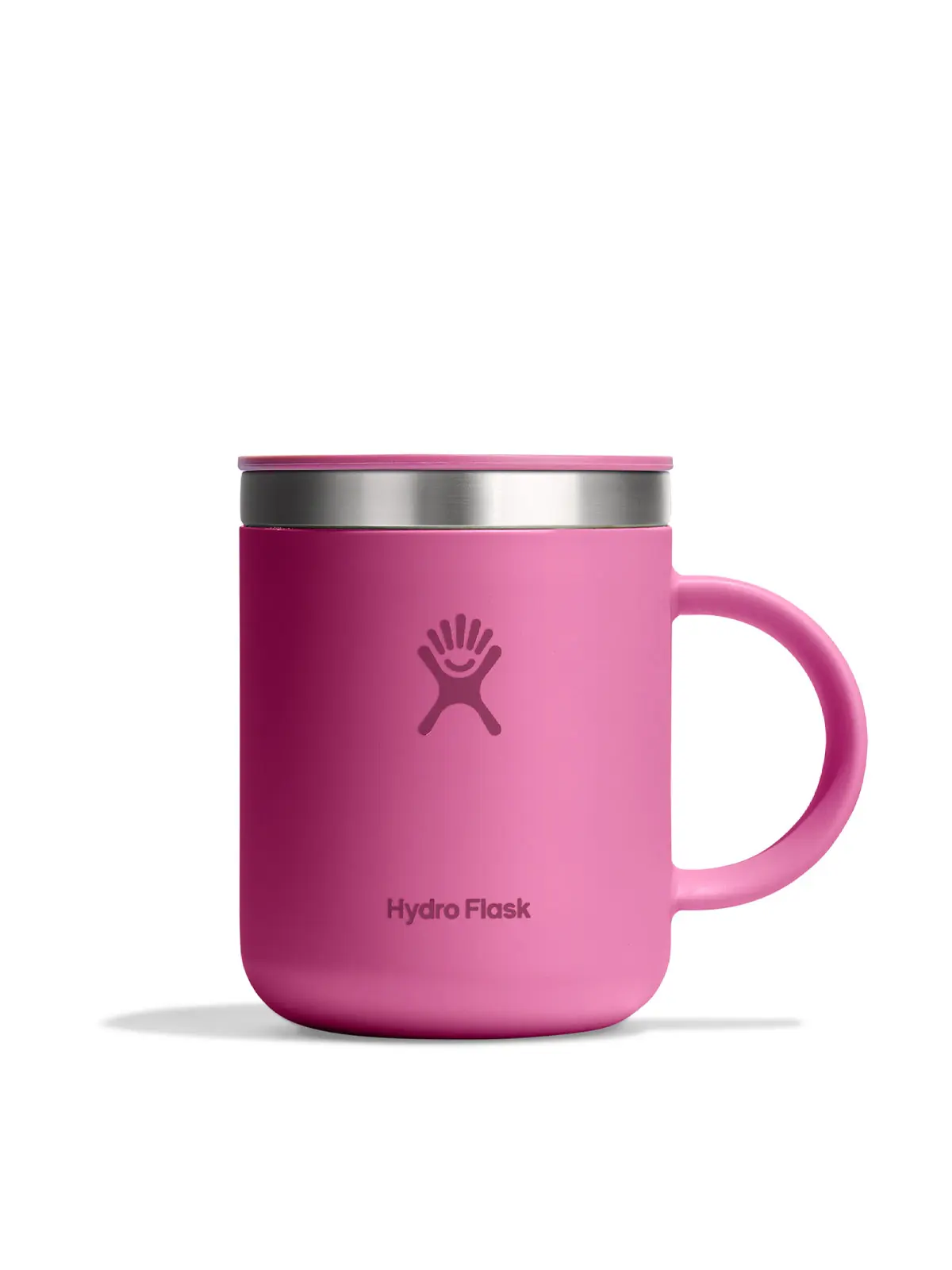12oz Coffee Mug kaffekrus (355 ml)